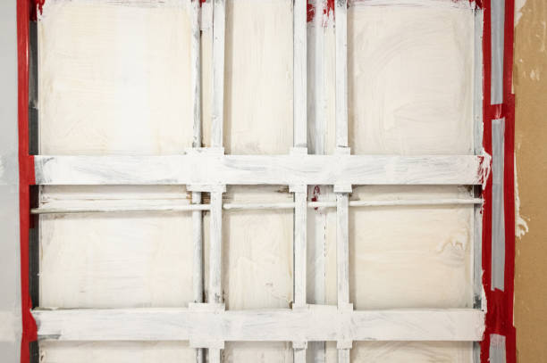 Best Comprehensive Air Testing for Mold Contaminants  in , NE