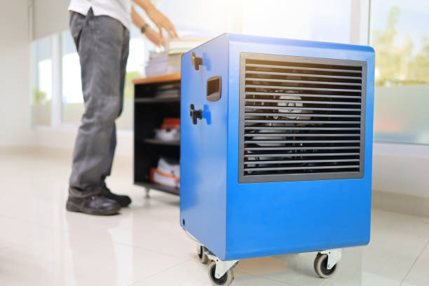 Best HVAC Mold Inspection and Cleaning  in , NE