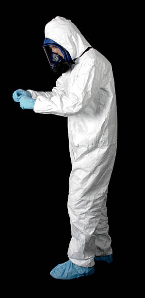 Best Asbestos and Lead Testing During Mold Inspection  in , NE