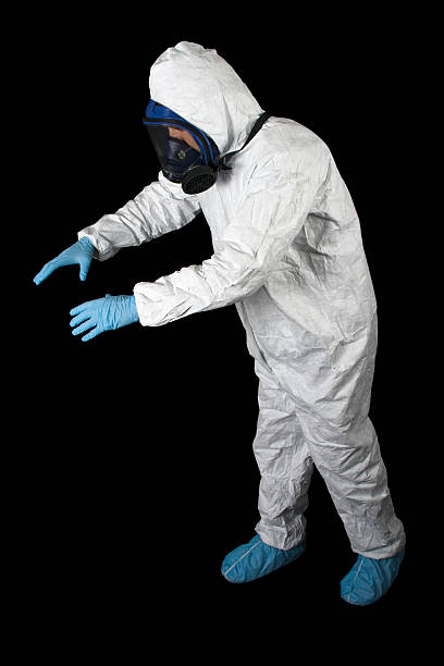 Best Mold-Related Health Consultation  in , NE