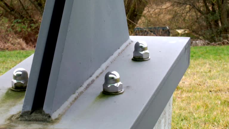 Best Residential Mold Inspection & Testing  in , NE